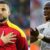 How Stephen Appiah’s words kept Kyereh going through three-year injury struggle