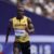 Abdul Rasheed Saminu slams Ghana Sports Ministry over travel arrangements after World Relays success