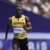 World Relays 2026: Saminu clarifies remarks on Ghana 4x100m team preparation
