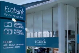 Ecobank Ghana PLC statement on recent court ruling
