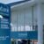 Ecobank Ghana PLC statement on recent court ruling