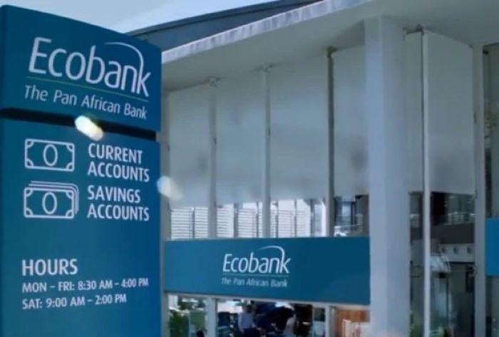 Ecobank Ghana PLC statement on recent...
