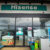 No break-in, no theft at Ashaiman showroom – Hisense Ghana clarifies