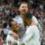25/26 UEFA Europa League: Unai Emery leads Aston Villa to first European trophy in 44 years