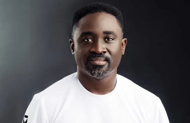 Adom Kiki opens up on ‘Gyataburuwa’...