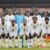 U20 WWC: Black Princesses seal eighth successive qualification after defeating Uganda 