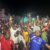 Fans go wild at Hitz FM Rep Ur Jersey as PSG retain UCL title in penalty thriller