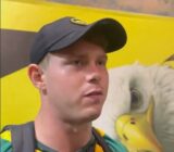 All our concerns in Accra addressed – South African athletes