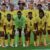 Bjorkegren names 22-member Black Queens squad for three-nation tournament 