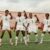 2026 U17 WWCQ: Black Maidens to face Senegal in final round 