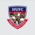 Hohoe United handed three-season ban for GPL withdrawal