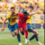 Prince Amoako Jnr scores in Nordsjaelland draw against Brøndby