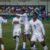 AFCON U-17: Black Starlets beat South Africa 3-1 but await CAF draw of lots to determine fate