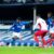 Kingsford Boakye-Yiadom attracts interest from Man United, Brighton, Atletico Madrid, others after Everton exit