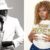 It will be a beautiful story if Wendy Shay wins TGMA Artiste of the Year – Reggie Rockstone