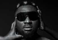 Amerado back to hardcore rap; releases explosive single ‘Return of the Lunatic’
