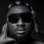 Amerado back to hardcore rap; releases explosive single ‘Return of the Lunatic’