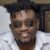 Bullet reveals $100,000 payment of royalties to Ebony’s father