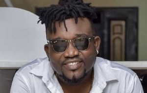 Bullet reveals $100,000 payment of royalties to Ebony’s father
