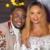 ‘My heart is shattered beyond words’ – Choirmaster mourns wife Beverly Afaglo
