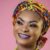 Choirmaster announces death of wife Beverly Afaglo 