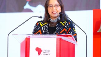 South African Tourism condemns anti-immigrant attacks, reassures African travellers