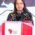 South African Tourism condemns anti-immigrant attacks, reassures African travellers