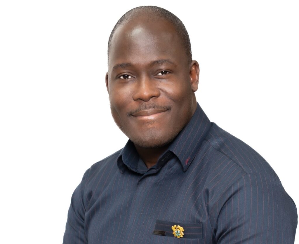 A New Dawn for Ghana Cocoa: Reforms set to ...