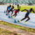 2026 Mini GUSA Track and Field Athletics: Day One in Pictures
