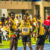 ASAC 2026: Medals, finals and all the action from Day 4 through the lens