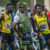 ASAC 2026: Day 2 in pictures as Ghana fail to make podium finish
