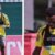 Partey, Inaki join Black Stars camp as preparations intensify for Wales friendly