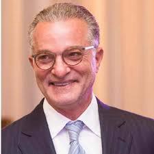 Interplast breaks into Africa’s top 50 fastest-growing companies