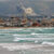 Dozens killed in Lebanon as Israeli troops expand ground campaign 