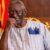 NPP condemns attacks on Kufuor, urges NDC to rein in Kevin Taylor