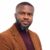 The NPP can only secure victory in 2028 with the right leadership choices at every level of the party