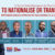 To Nationalise or Transform? Joy Business Hosts Roundtable on Ghana’s Extractive Future