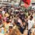Karnival Kingdom Festival: Tourism Ministry says no approval was given
