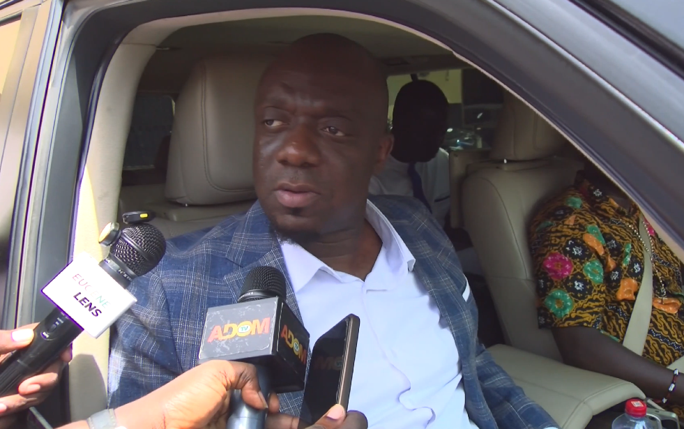NPP warns of retaliation over alleged...