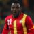 Black Stars: ‘Fewer local players get call-ups due to lower standards’ – Kwadwo Asamoah