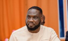 Dafeamekpor confirms Ohene Kwame Frimpong under fraud and money laundering investigation in Netherlands