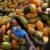 Farmers go unpaid as Ghana’s indebted state cocoa buyer faces asset seizure, source says