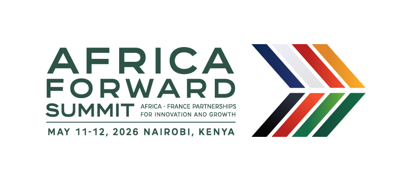 France-Africa summit to showcase renewed partnership and future-focused collaboration