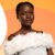 Lupita Nyong’o rejects criticism of Helen of Troy role