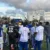 Former champions UEW beat UCC to win 9th Peeva Mini GUSA Games football title