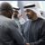 Ghana, UAE agree to deepen energy and investment cooperation