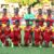 Gender Ministry backs Black Maidens ahead of crucial World Cup qualifiers