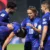 Opponent watch: Modric headlines as Croatia announce 2026 World Cup squad