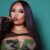 Moliy snatches Best International Collaboration at 27th TGMAs with star-studded ‘Shake It To The Max’ remix