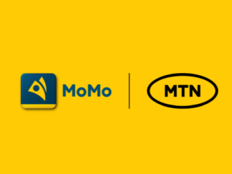 BoG directs MTN to halt 0.75% charge on MoMo-to-bank transfers from June 1